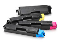Induro AT113 (TK-590C)